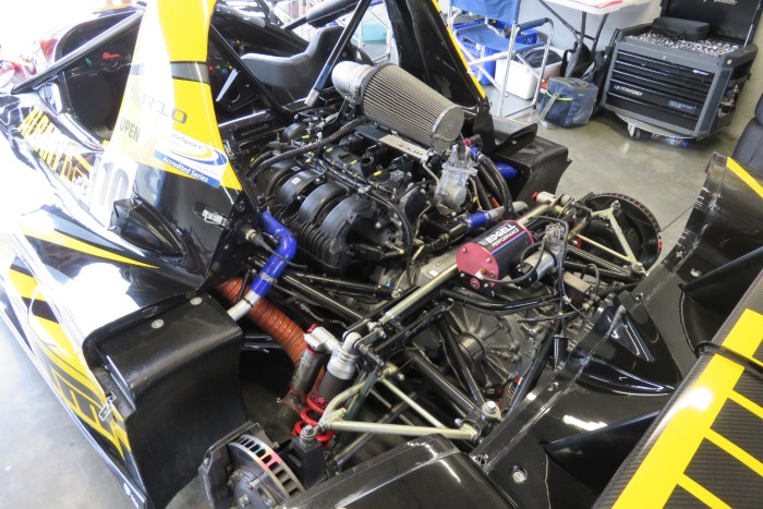 Name:  225_0126_136 Radical.JPG
Views: 381
Size:  141.5 KB