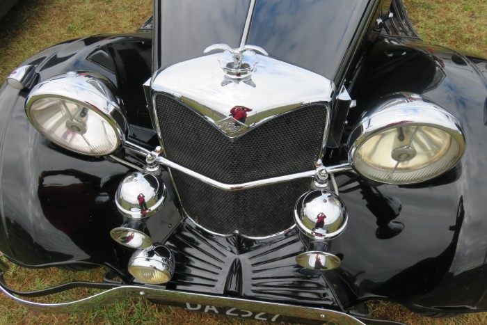 Name:  225_0126_074 Riley.JPG
Views: 361
Size:  117.6 KB