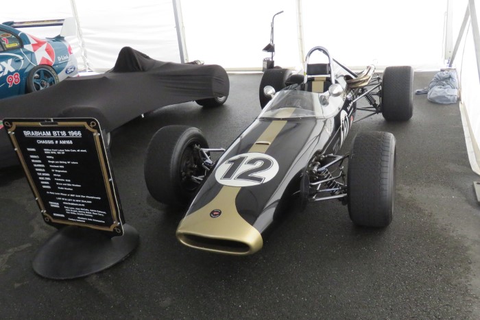 Name:  225_0126_110 Brabham.JPG
Views: 380
Size:  88.6 KB