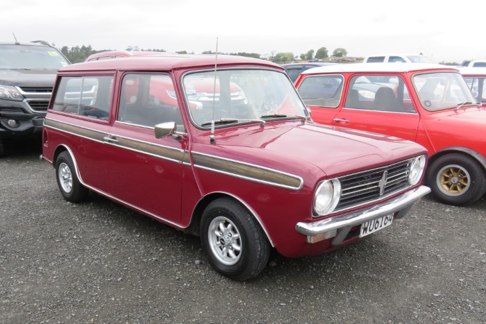 Name:  225_0126_069 Mini.JPG
Views: 269
Size:  109.2 KB