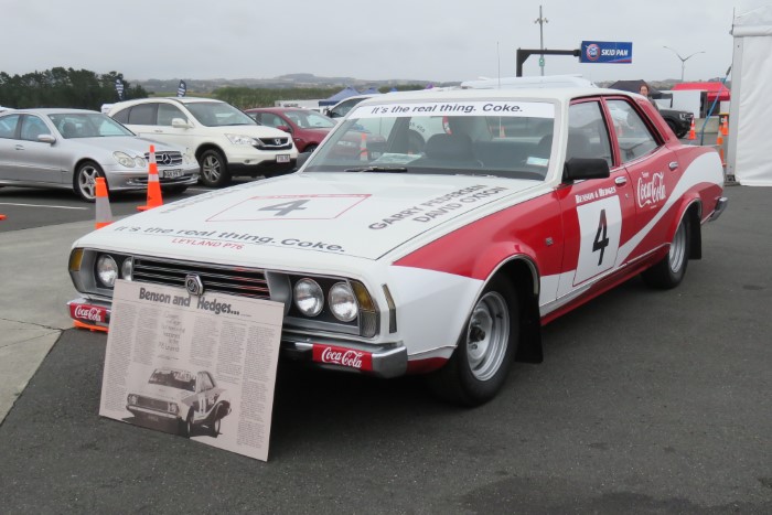 Name:  225_0126_106 Leyland.JPG
Views: 198
Size:  89.4 KB