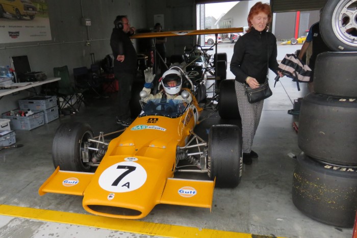 Name:  225_0126_144 McLaren.JPG
Views: 202
Size:  93.0 KB