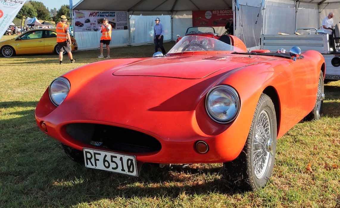 Name:  Bucklers in NZ #340 MISTRAL SPORTS 1958 in NZ RF6510 VCC event photo Nigel Watts.jpg
Views: 72
Size:  179.7 KB
