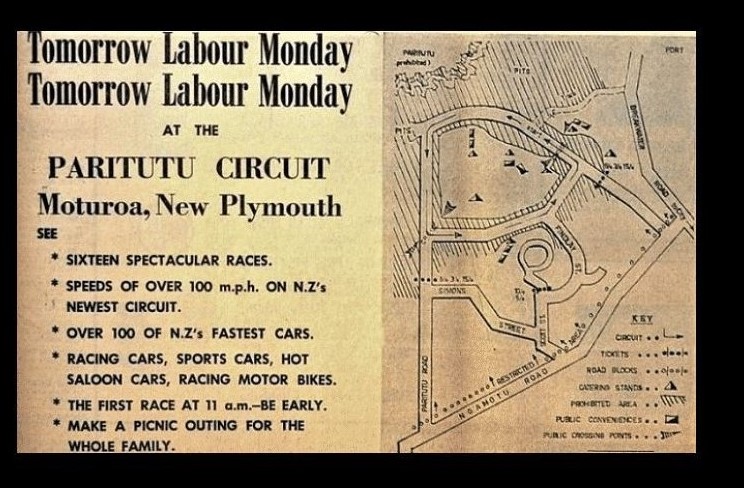 Name:  Paritutu 1965 #006 Advert and Track Map Paritutu New Plymouth Oct 1965 part story Adrian Krzyze.jpeg
Views: 72
Size:  120.8 KB