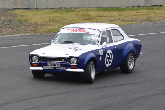 Name:  225_0126_112 Ford.JPG
Views: 318
Size:  106.7 KB