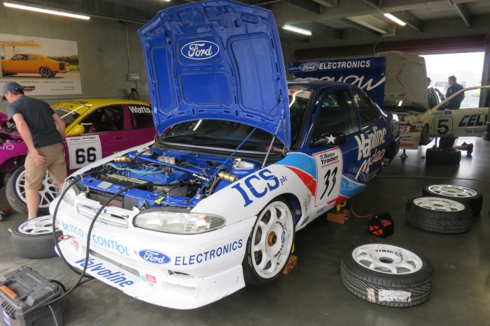 Name:  225_0126_141 Ford.JPG
Views: 321
Size:  119.0 KB