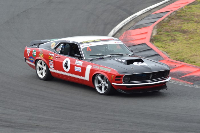 Name:  225_0126_083 Ford.JPG
Views: 301
Size:  113.4 KB