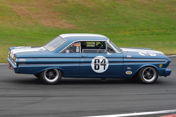 Name:  225_0126_115 Ford.JPG
Views: 301
Size:  111.6 KB