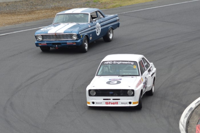 Name:  225_0126_128 Ford.JPG
Views: 304
Size:  102.1 KB