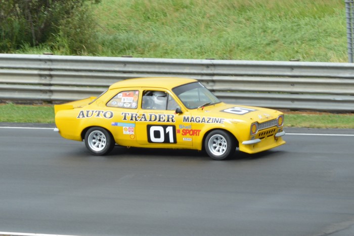 Name:  225_0126_159 Ford.JPG
Views: 306
Size:  113.4 KB