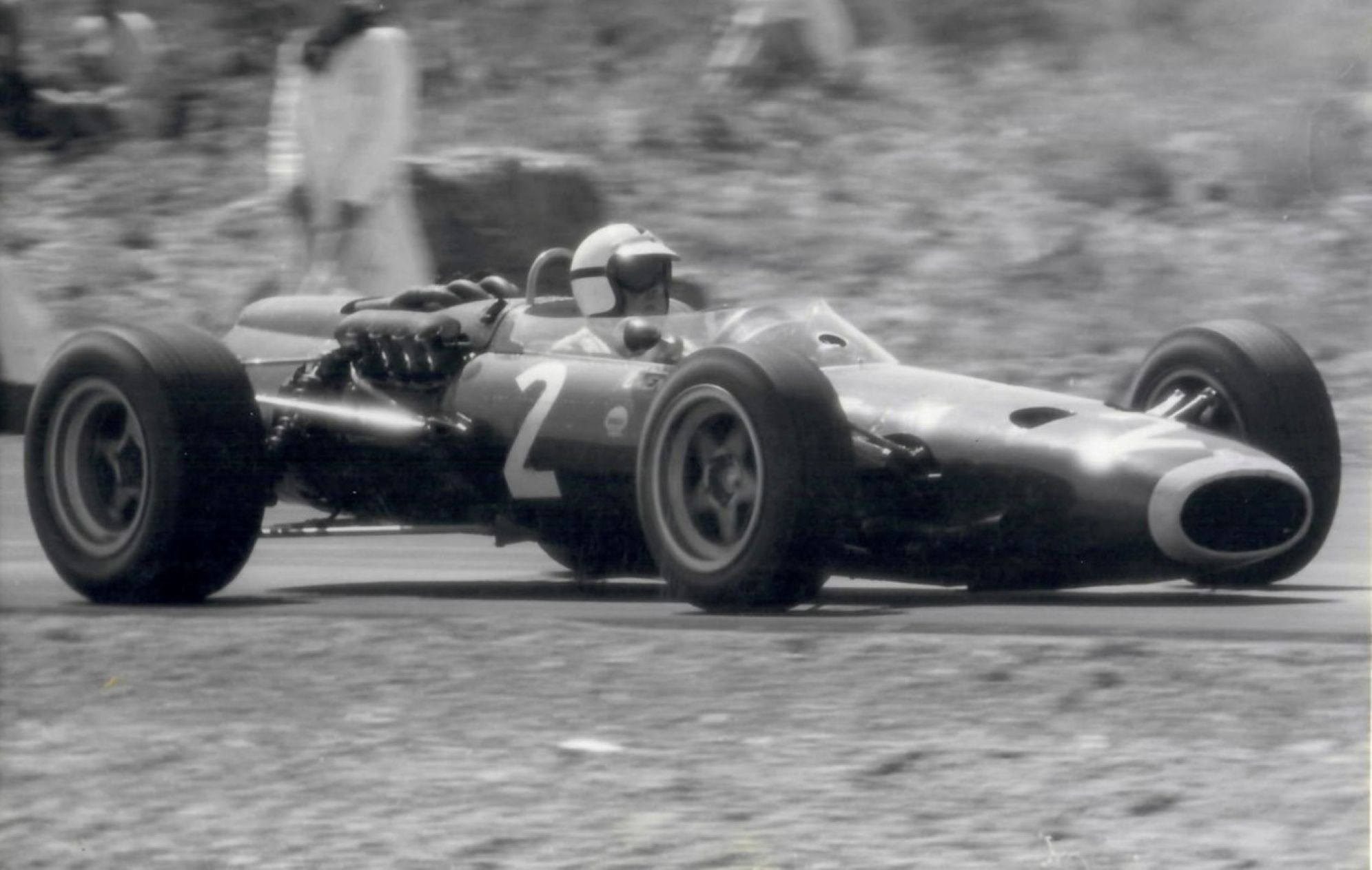 Name:  Motor Racing NZ #266 0325attwood - Richard Attwood BRM V8 in NZ Q location arch TRS Ray Bell.jpg
Views: 129
Size:  179.5 KB