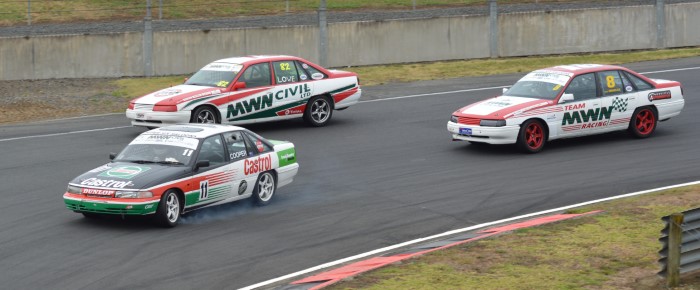 Name:  225_0126_100 Holden.JPG
Views: 269
Size:  97.4 KB