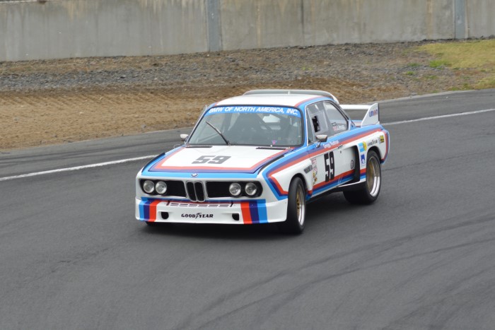Name:  225_0126_131 BMW CSL.JPG
Views: 272
Size:  110.2 KB