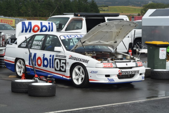 Name:  225_0126_154 Holden.JPG
Views: 275
Size:  149.0 KB