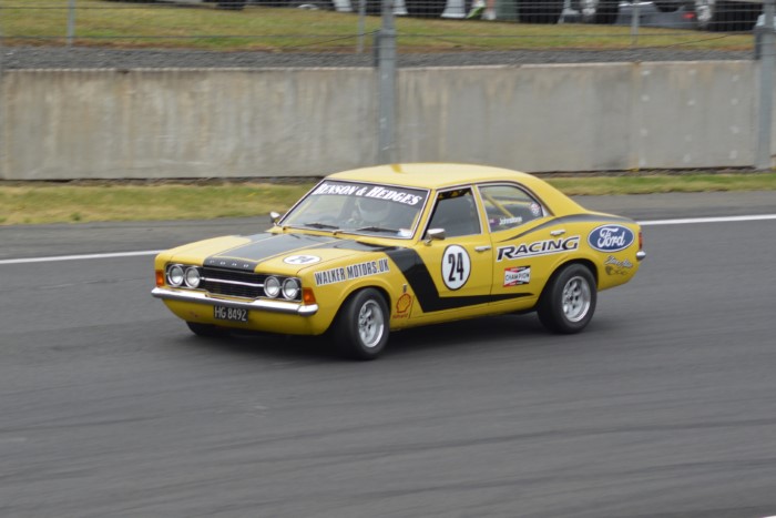 Name:  225_0126_122 Ford.JPG
Views: 259
Size:  101.0 KB