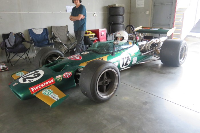 Name:  225_0126_145 McLaren.JPG
Views: 256
Size:  84.4 KB