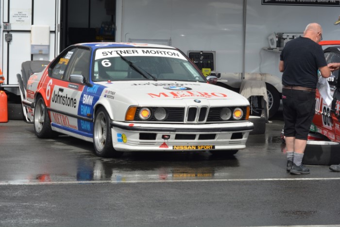 Name:  225_0126_152 BMW.JPG
Views: 259
Size:  136.2 KB