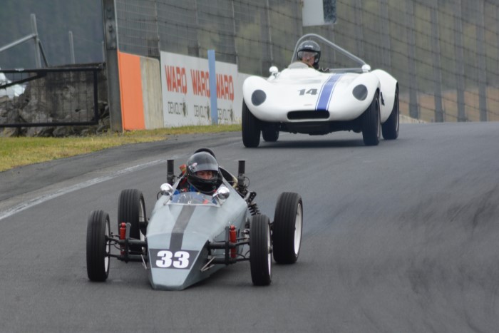 Name:  225_0126_009 Wainwright Vee.JPG
Views: 233
Size:  99.7 KB