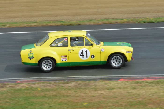 Name:  225_0126_158 Ford.JPG
Views: 231
Size:  106.4 KB