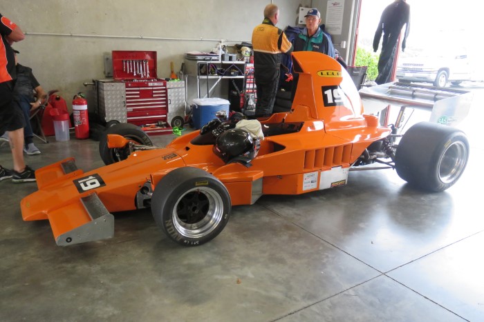 Name:  225_0126_148 Lola.JPG
Views: 214
Size:  91.3 KB