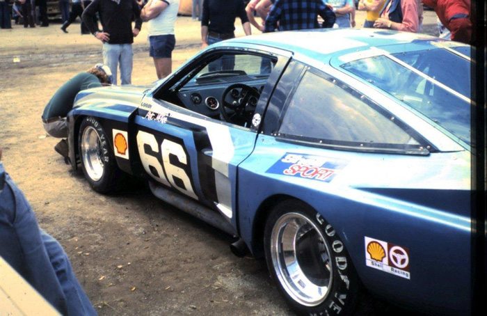 Name:  mckee2.jpg
Views: 9927
Size:  150.4 KB