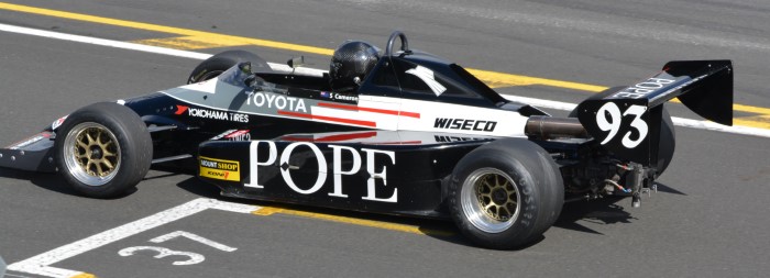 Name:  225_0316_355 Swift.JPG
Views: 205
Size:  91.3 KB
