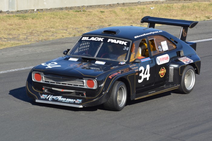 Name:  225_0316_175 Morris.JPG
Views: 197
Size:  129.1 KB