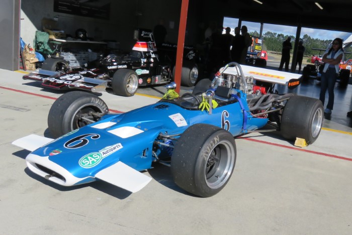 Name:  225_0316_211 Lola.JPG
Views: 197
Size:  94.5 KB