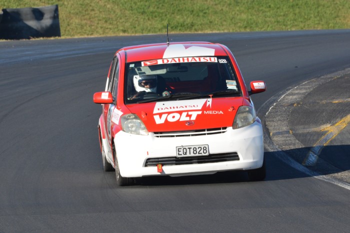 Name:  225_0316_126 Daihatsu.JPG
Views: 186
Size:  109.1 KB