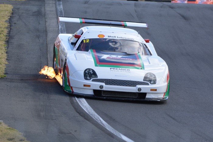 Name:  225_0316_349 Qvale Mangusta.JPG
Views: 190
Size:  112.0 KB