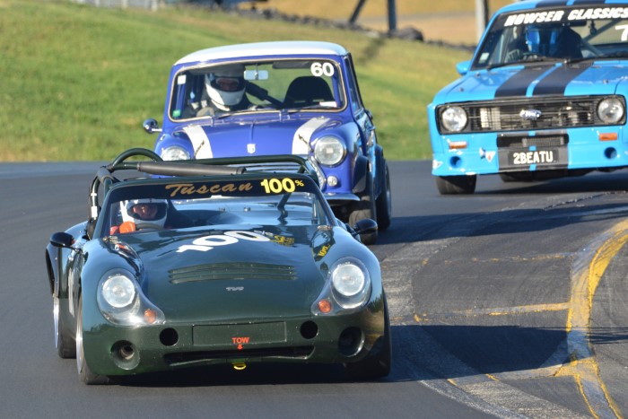 Name:  225_0316_038 TVR.JPG
Views: 164
Size:  130.2 KB