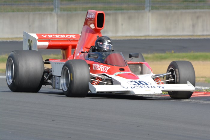 Name:  225_0316_271 Lola.JPG
Views: 164
Size:  101.2 KB