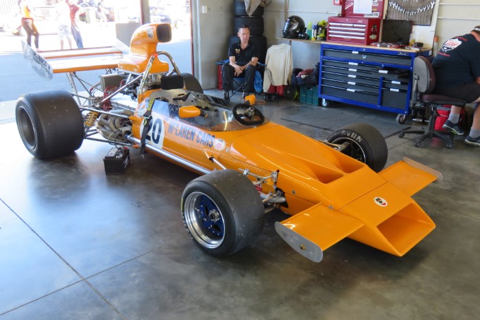 Name:  225_0316_213 McLaren.JPG
Views: 153
Size:  97.0 KB