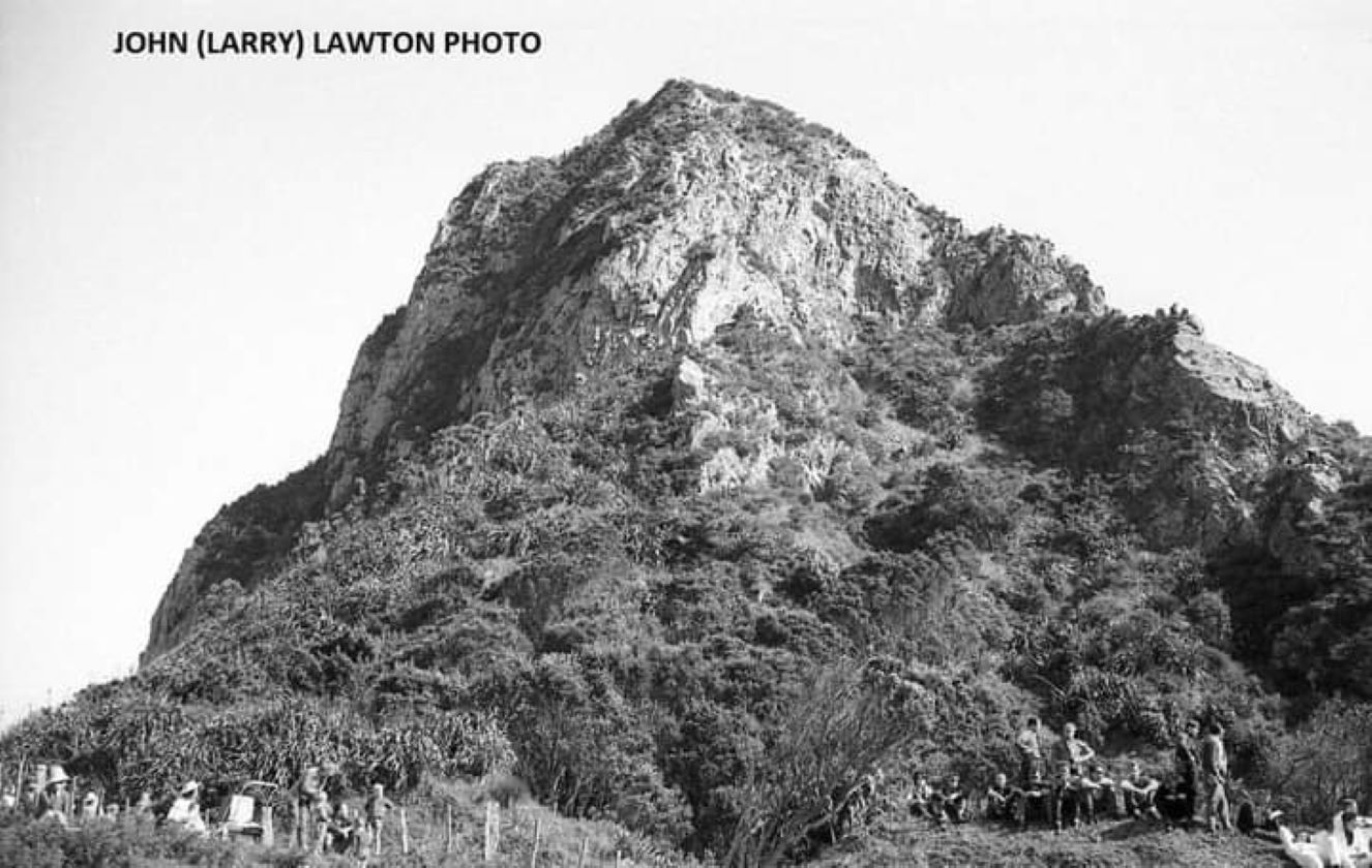 Name:  Paritutu 1965 #031 Motor Racing Paritutu 1965 The Mountain John Larry Lawton .jpg
Views: 67
Size:  178.9 KB