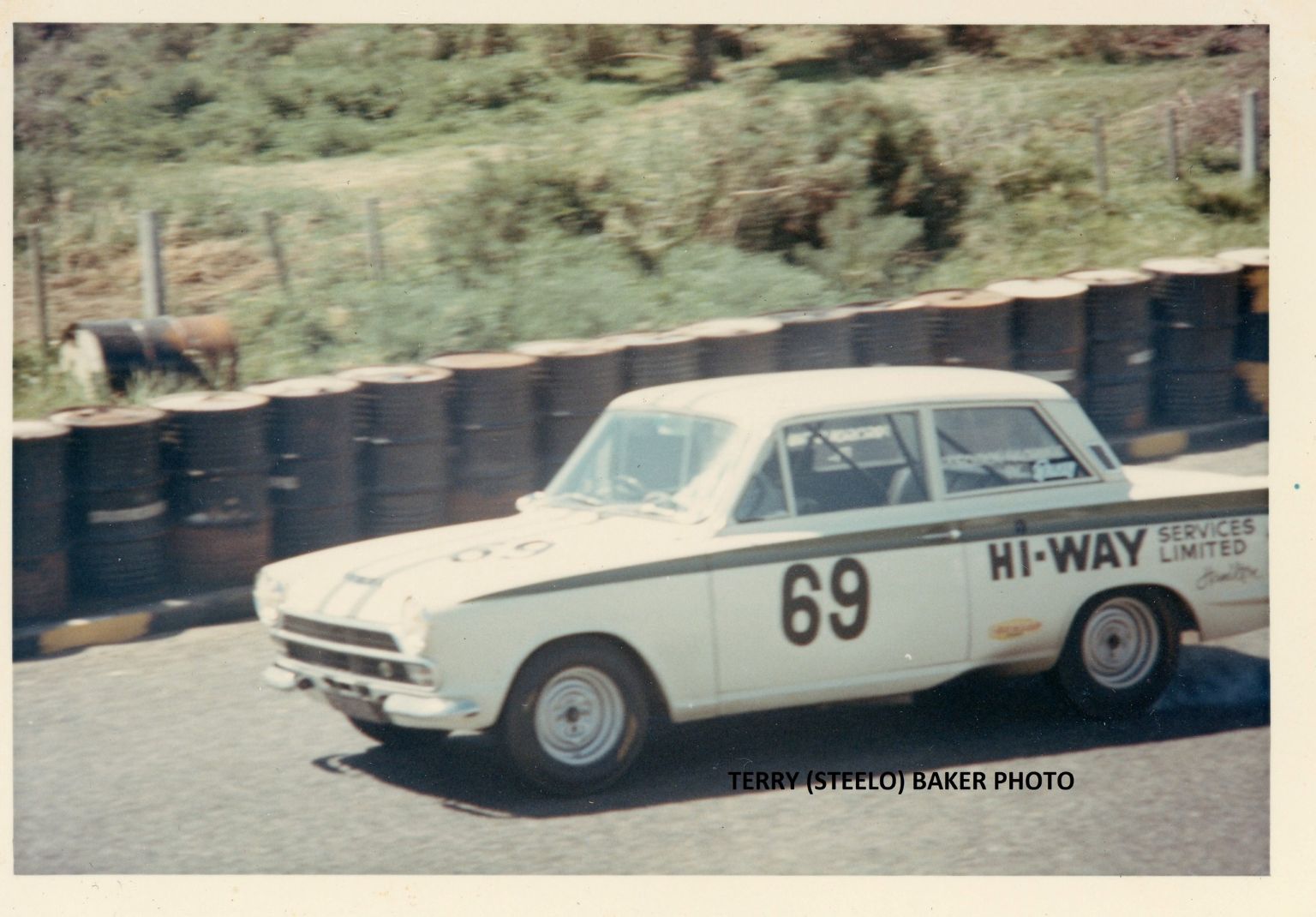 Name:  Paritutu 1967 #042 Lotus Cortina Roy Wade 179kb arch JLL photo Terry Steelo Baker.jpg
Views: 63
Size:  179.1 KB
