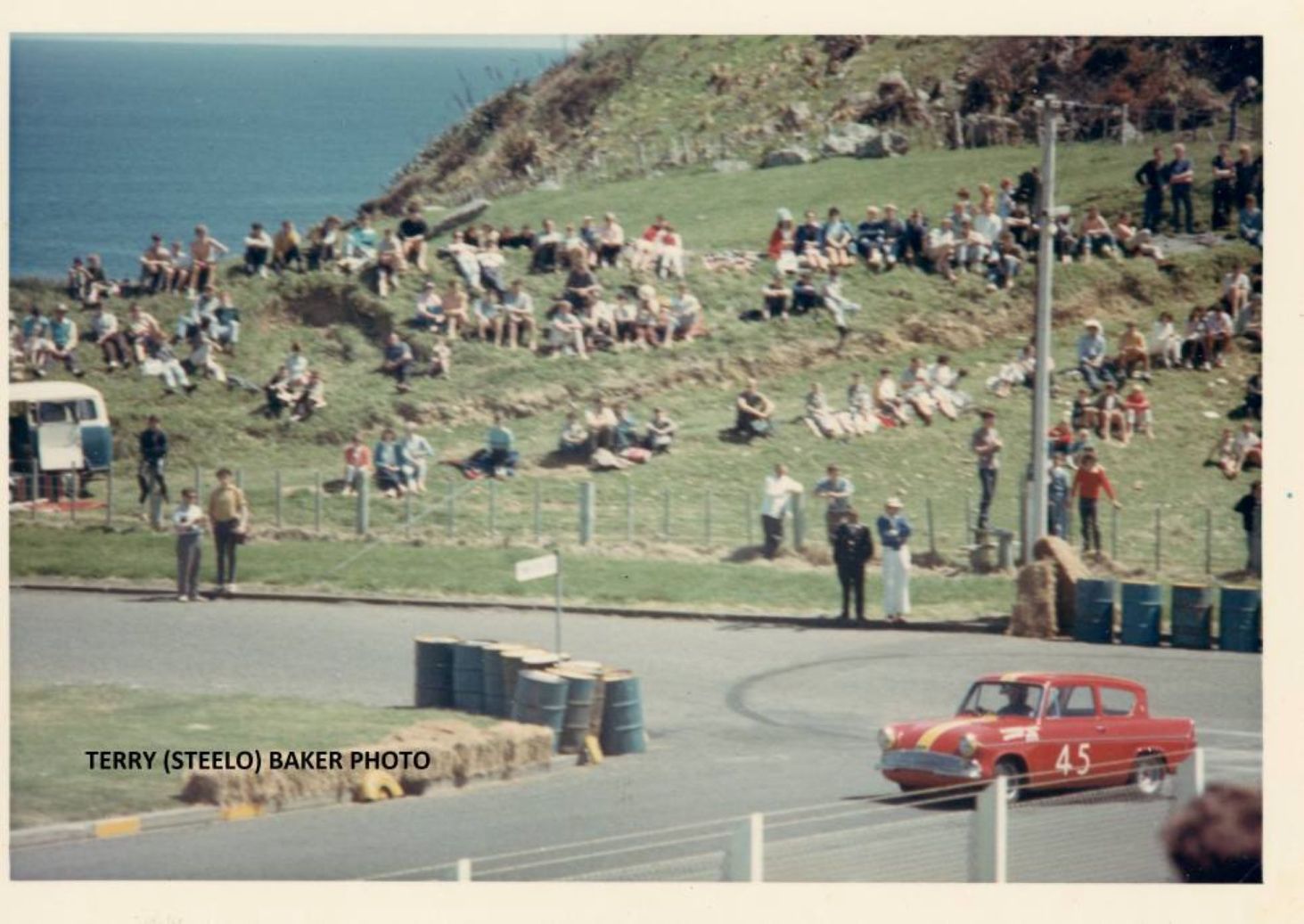 Name:  Paritutu 1967 #045 Anglia Red #45 Jim Richards 179kb arch JLL photo Terry Steelo Baker.jpg
Views: 63
Size:  179.8 KB