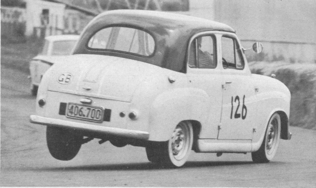 Name:  John Windelburn #059  J Windelburn Austin A30 Racing NZ Reg 406.700 Race #126 TRS archives Euan .jpg
Views: 64
Size:  87.7 KB