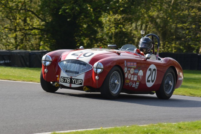 Name:  225_0419_033 Austin Healey.JPG
Views: 80
Size:  128.3 KB