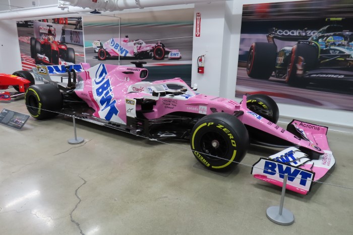 Name:  225_0407_147 Racing Point.JPG
Views: 63
Size:  114.3 KB