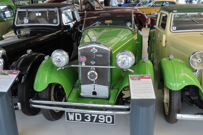 Name:  225_0414_166 Wolseley Hornet Swallow.JPG
Views: 48
Size:  129.5 KB