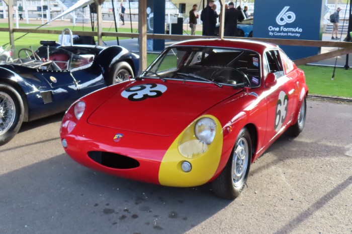 Name:  225_0412_085 Abarth.JPG
Views: 34
Size:  107.2 KB