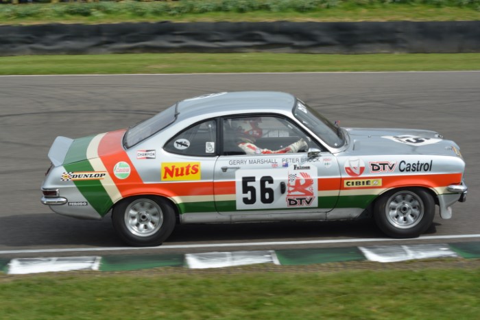 Name:  225_0413_738 Vauxhall.JPG
Views: 34
Size:  129.8 KB