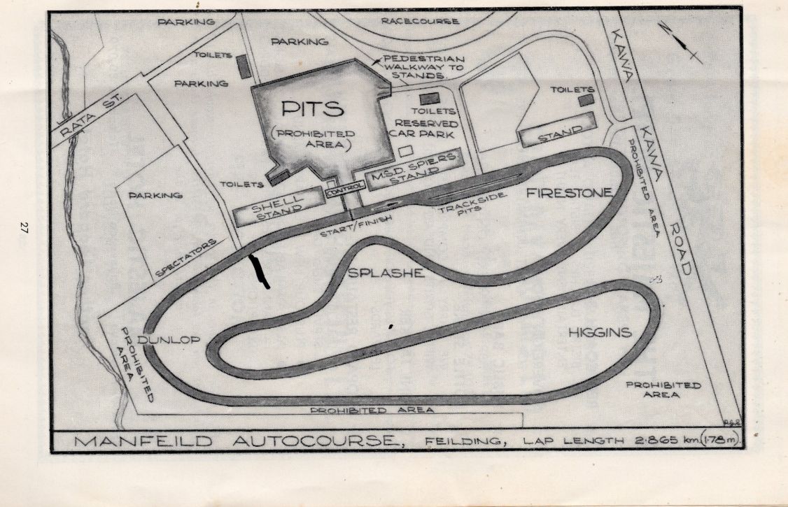 Name:  Motor Racing NZ #417 Manfield Circuit - early drawing - edit 180kb arch Spyda Graeme Staples.jpg
Views: 43
Size:  180.2 KB