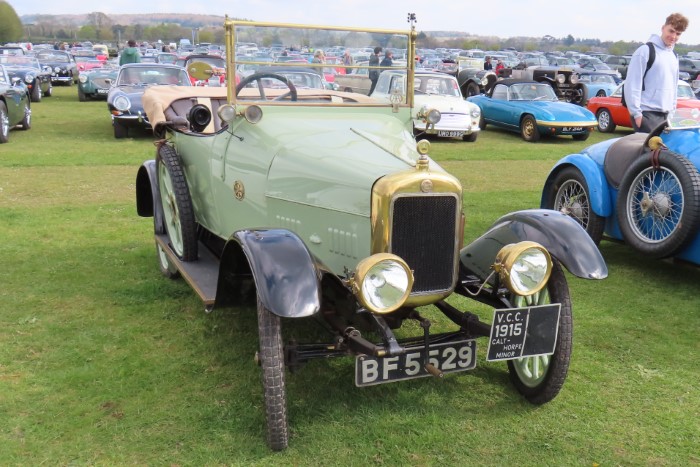 Name:  225_0413_308 Calthorpe.JPG
Views: 29
Size:  121.7 KB