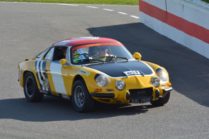 Name:  225_0412_202 Alpine.JPG
Views: 7
Size:  135.8 KB