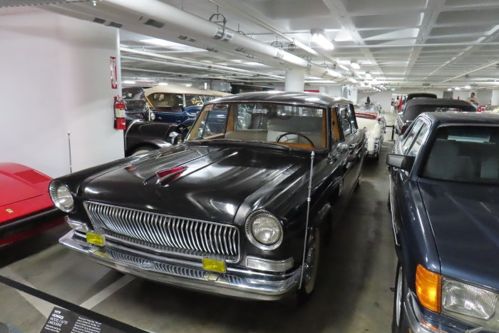 Name:  225_0407_093 Hongqi.JPG
Views: 100
Size:  115.8 KB