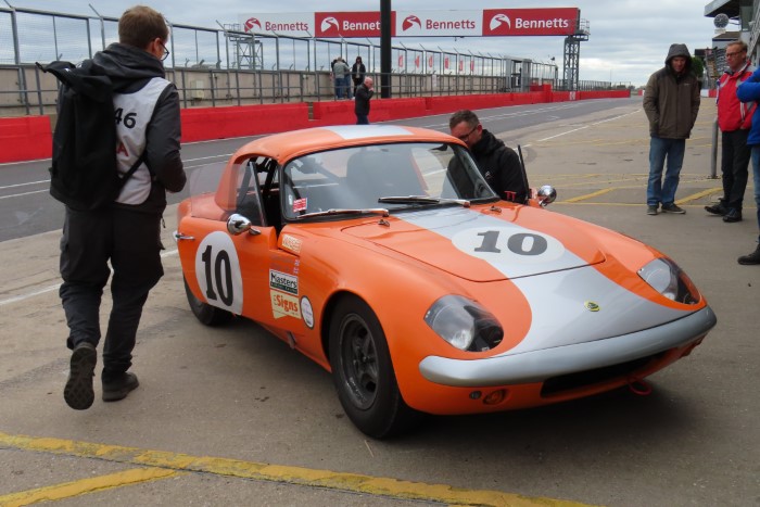 Name:  225_0416_03 Lotus.JPG
Views: 97
Size:  99.5 KB