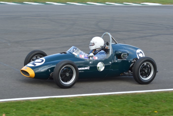 Name:  225_0413_294 Cooper.JPG
Views: 89
Size:  106.0 KB
