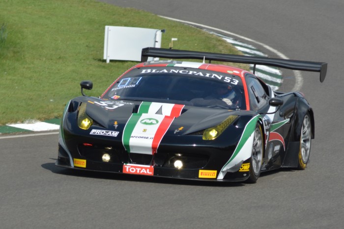 Name:  225_0413_368 Ferrari 458.JPG
Views: 88
Size:  111.5 KB
