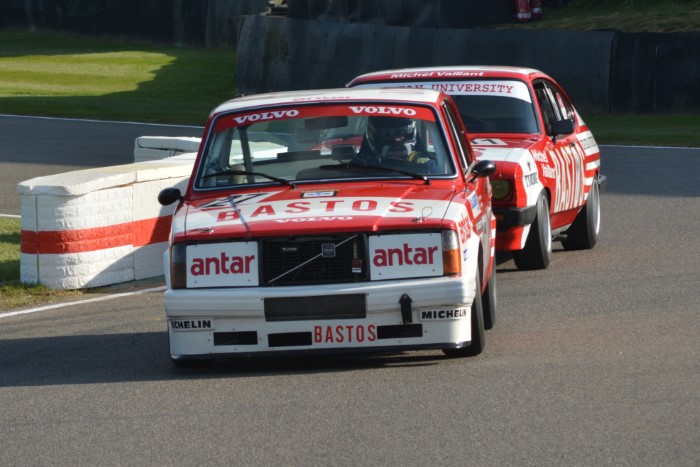 Name:  225_0413_143 Volvo.JPG
Views: 80
Size:  123.5 KB